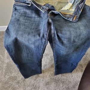 Tommy Bahama Men's Jeans